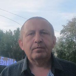 ������� �������, ������, 38 ���