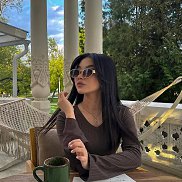 , 28 , 