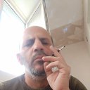 ���� ������, ����������, 51 ��� - ��������� 30 ������� 2024 � ������ ���� ����������