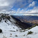 ���� �������, �����-��������� - ��������� 8 ������ 2025 � ������ �����2025�