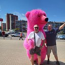 ���� �����, ����������, 37 ��� - ��������� 22 ��� 2024 � ������ �igrok194�