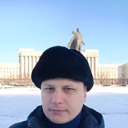 ������, 37 ���, �����-���������