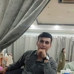 , 28, 