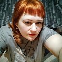 ���� �������, ����������, 37 ��� - ��������� 31 ����� 2026