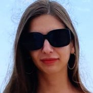 , 30 , 