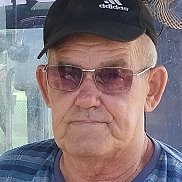 Анатолий, 64 года, Москва Анатолий, 64 года, Москва