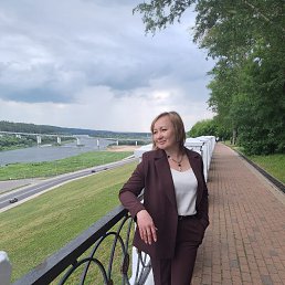 , 46, 