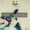 ���� Farid, �������, 28 ��� - ��������� 17 ������� 2023 � ������ ���� ����������