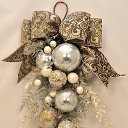 ���� �������, ���������, 49 ��� - ��������� 29 ������ 2026 � ������ ���� ����������