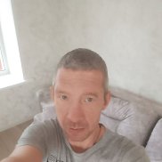 , 40 , 