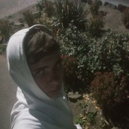 , 22, --