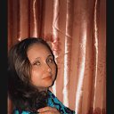 ���� �����, ���������, 42 ���� - ��������� 6 ������ 2025 � ������ ���� ����������