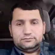 , 42 , 