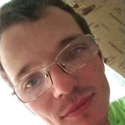 , 27, 