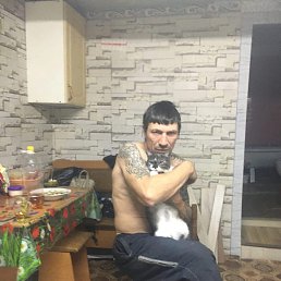 ���� ������, �����������, 52 ���� - ��������� 22 ����� 2026