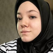 ������, 21 ���, �����