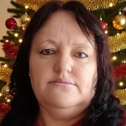 ������, 51 ���, ���������