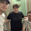 ���� ����, ������, 59 ��� - ��������� 6 ������� 2026 � ������ ���� ����������