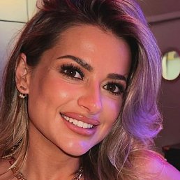 ����, ������, 29 ���