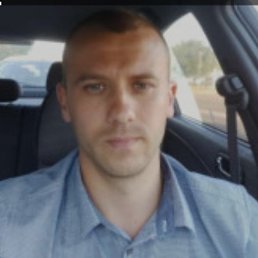 , 41, 