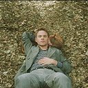 ���� ������, ����, 46 ��� - ��������� 12 ����� 2026