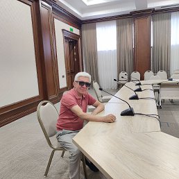 , 61, 