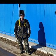 ���������, 54 ����, ��������