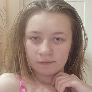 ����, 20 ���, �������