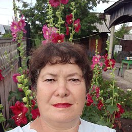 ���� �������, ���������, 65 ��� - ��������� 6 ������� 2026