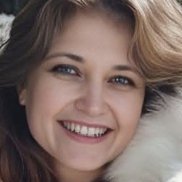 Инна, 45 лет, Алматы Инна, 45 лет, Алматы