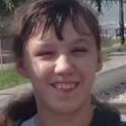 ���� �����, 20 ���, ����