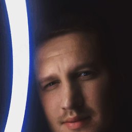 , 37, 
