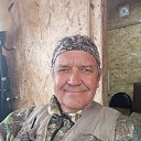 Фото Юрий, Кемерово, 63 года - добавлено 25 октября 2025