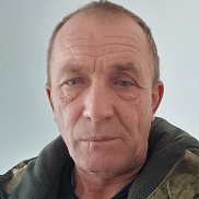 �������, 51 ���, ������-��-����