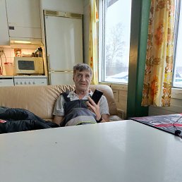  , 64, -