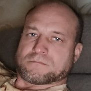 , 39 , 