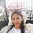  Anna Rose, , 28  -  10  2025