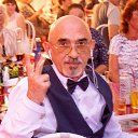 ���� ϸ��, �������, 67 ��� - ��������� 2 ������� 2023 � ������ ���� ����������