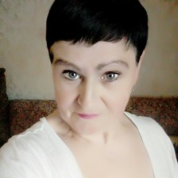 , 53, 