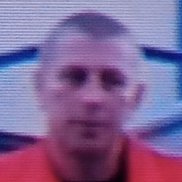 ����, 49 ���, ����������