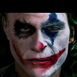 ������, ���������, 37 ���