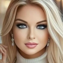 �������, ������, 37 ���