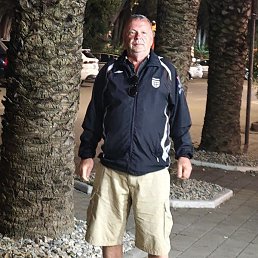 ����, �������, 60 ���