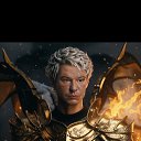 ���� ��������, �����, 53 ���� - ��������� 21 ���� 2025 � ������ ���� ����������