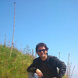 Rafael, �������, 51 ���