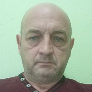 �����, 52 ����, ����