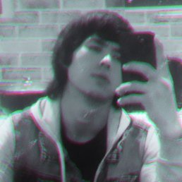 Islomc1k_002, ������, 24 ����