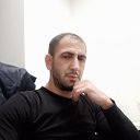 ���� ����, ����, 40 ��� - ��������� 5 ����� 2026 � ������ ���� ����������