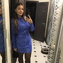 ���� ����, �����������, 26 ��� - ��������� 23 ���� 2026 � ������ ���� ����������