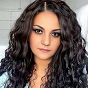 ���� ��������, ������, 48 ��� - ��������� 13 ����� 2024 � ������ ���� ����������